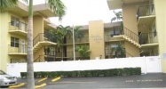 714 NE 10TH ST # 107 Hallandale, FL 33009 - Image 3309912