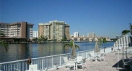 1913 S OCEAN DR # 304 Hallandale, FL 33009 - Image 3309916