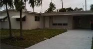 650 SW 11TH AV Hallandale, FL 33009 - Image 3309917