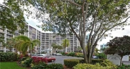 400 LESLIE DR # 1128 Hallandale, FL 33009 - Image 3309911