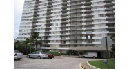 1965 S OCEAN DR # 16 P Hallandale, FL 33009 - Image 3309914