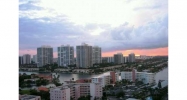 3140 S OCEAN DR # 1512 Hallandale, FL 33009 - Image 3309920