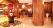 1865 S OCEAN DR # 11F Hallandale, FL 33009 - Image 3309923