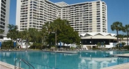 500 Three Islands Blvd # 5-124 Hallandale, FL 33009 - Image 3309926