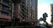 2049 S OCEAN DR # 605 Hallandale, FL 33009 - Image 3309929