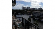 427 GOLDEN ISLES DR # 6A Hallandale, FL 33009 - Image 3309930