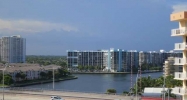 1817 S OCEAN DR # 928 Hallandale, FL 33009 - Image 3309900