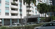 1833 S OCEAN DR # 1106 Hallandale, FL 33009 - Image 3309908