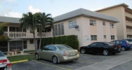 705 NE 2nd St # 13 Hallandale, FL 33009 - Image 3309915