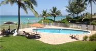 1936 S OCEAN DR # 11B Hallandale, FL 33009 - Image 3309913