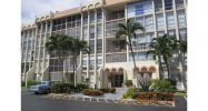 701 THREE ISLANDS BL # 106 Hallandale, FL 33009 - Image 3309922