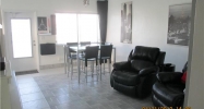 800 SW 11TH AV # A10 Hallandale, FL 33009 - Image 3309924