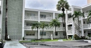 419 GOLDEN ISLES DR # 308 Hallandale, FL 33009 - Image 3309925