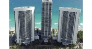 1850 S OCEAN DR # 2110 Hallandale, FL 33009 - Image 3309905