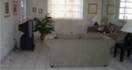 1849 S OCEAN DR # 510 Hallandale, FL 33009 - Image 3309960