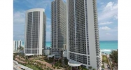 1800 S OCEAN DR # 4408 Hallandale, FL 33009 - Image 3309961