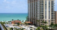 2049 S OCEAN DR # 1001 Hallandale, FL 33009 - Image 3309962