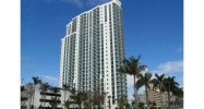 1945 S OCEAN DR # 603 Hallandale, FL 33009 - Image 3309964