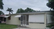 301 SW 5TH ST Hallandale, FL 33009 - Image 3309969