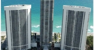 1850 S OCEAN DR # 610 Hallandale, FL 33009 - Image 3309971