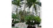 1880 S OCEAN DR # 607 Hallandale, FL 33009 - Image 3309973