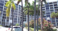 200 Leslie Dr # 505 Hallandale, FL 33009 - Image 3309968