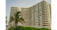 3180 S OCEAN DR # 304 Hallandale, FL 33009 - Image 3309977