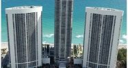 1850 S OCEAN DR # 2008 Hallandale, FL 33009 - Image 3309980