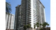 2030 S OCEAN DR # 1601 Hallandale, FL 33009 - Image 3309981