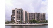 600 PARKVIEW DR # 1119 Hallandale, FL 33009 - Image 3309938