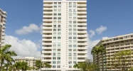 1833 S OCEAN DR # 506 Hallandale, FL 33009 - Image 3309936