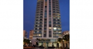 1945 S OCEAN DR # 1112 Hallandale, FL 33009 - Image 3309939