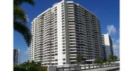 2500 PARKVIEW DR # 1711 Hallandale, FL 33009 - Image 3309949