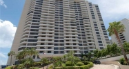 2500 PARKVIEW DR # 2510 Hallandale, FL 33009 - Image 3309953