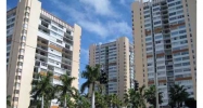 1890 S OCEAN DR # 1004 Hallandale, FL 33009 - Image 3309959