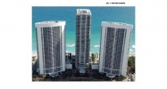 1850 S OCEAN DR # 1607 Hallandale, FL 33009 - Image 3309948