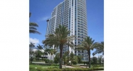 1945 S OCEAN DR # 2101 Hallandale, FL 33009 - Image 3309954