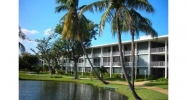 777 Se 2nd Ave Apt 203 Deerfield Beach, FL 33441 - Image 3310000