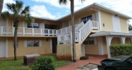 430 Se 2nd Ave Deerfield Beach, FL 33441 - Image 3310002