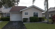 1256 W Lakes Dr Deerfield Beach, FL 33442 - Image 3310005