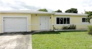 312 Sw 11th St Deerfield Beach, FL 33441 - Image 3310008