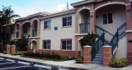 1250 Se 31st Ct Unit 206 Homestead, FL 33035 - Image 3310090