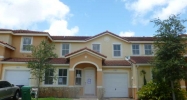 13867 Sw 274th Ter Homestead, FL 33032 - Image 3310096