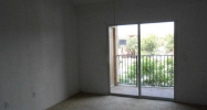 15400 Sw 284th St Unit 1304 Homestead, FL 33033 - Image 3310076