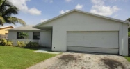 13257 SW 257 TE Homestead, FL 33032 - Image 3310070