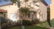 1097 NE 41 TE Homestead, FL 33033 - Image 3310080