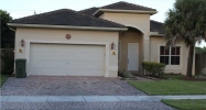 1571 SE 17 AV Homestead, FL 33035 - Image 3310084