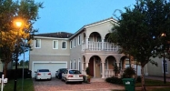 27380 SW 143RD CT Homestead, FL 33032 - Image 3310089