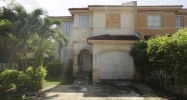 26261 SW 136 PL # 26261 Homestead, FL 33032 - Image 3310094