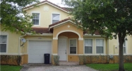 27441 SW 138 AV # 0 Homestead, FL 33032 - Image 3310098